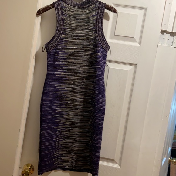 Authentic gorgeus Missoni dress - Picture 2 of 14